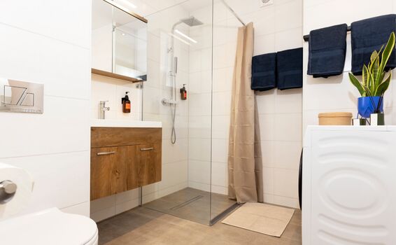 Wohnung in Ulm Bild 5