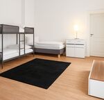 Wohnung in Bad Kreuznach Bild 3