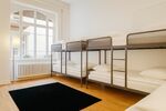 Wohnung in Bad Kreuznach Bild 4