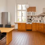 Wohnung in Bad Kreuznach Bild 7