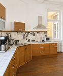Wohnung in Bad Kreuznach Bild 6