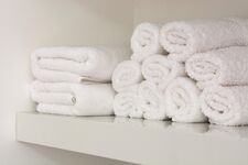 Modernes Apartment Stadtrand Bad Kreuznach | max. 6 Pers. Picture 8