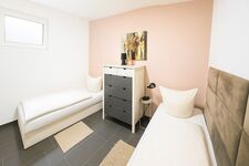 Modernes Apartment Stadtrand Bad Kreuznach | max. 6 Pers. Picture 1