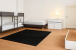 Wohnung in Bad Kreuznach Bild 2