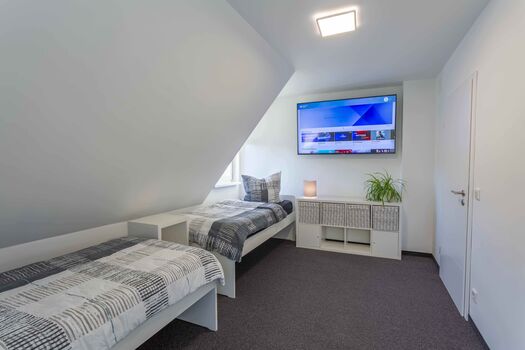 Claudias Apartment Obrázok 2