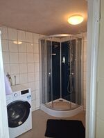 Nebenhaus für 1 oder 2 Personen