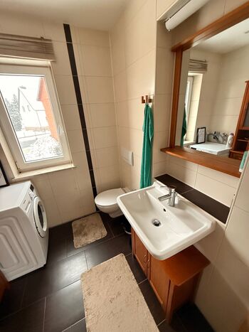 Wohnung Radis Picture 5