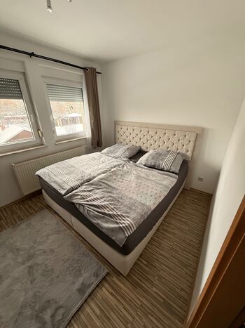 Wohnung Radis Obrázok 1