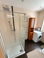 Wohnung Radis Obrázok 4