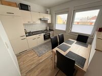 Wohnung Radis Obrázok 3