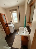 Wohnung Radis Obrázok 8