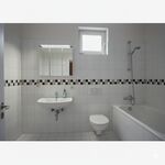 Wohnung in Bad Dürkheim Bild 4