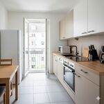 Wohnung in Bad Dürkheim Bild 3