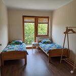 Wohnung in Bad Dürkheim Bild 1