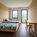 Wohnung in Bad Dürkheim Bild 2