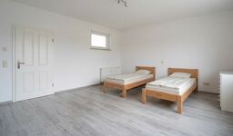 Wohnung in Zuzenhausen Bild 4
