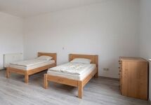 Wohnung in Zuzenhausen Bild 3