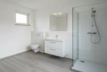 Wohnung in Zuzenhausen Bild 1