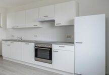 Wohnung in Zuzenhausen Bild 2