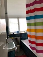 WG Glanstraße Bild 3