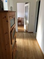 WG Glanstraße Bild 6