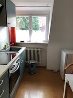 WG Glanstraße Bild 5