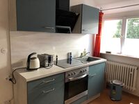 WG Glanstraße Bild 2