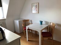 WG Glanstraße Bild 4