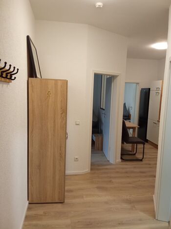 Wohnungen in Bonn und Umgebung Bild 2