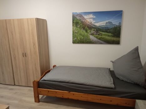 Wohnungen in Bonn und Umgebung Bild 3