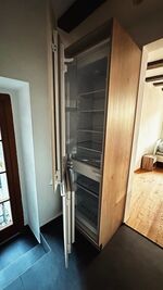 Wohnungen in Bonn und Umgebung Zdjęcie 11