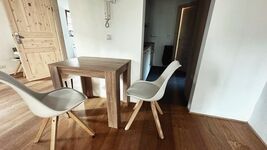 Wohnungen in Bonn und Umgebung Zdjęcie 12