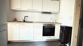 Wohnungen in Bonn und Umgebung Zdjęcie 9