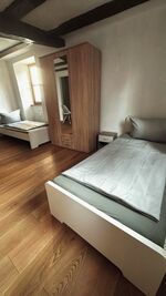Wohnungen in Bonn und Umgebung Zdjęcie 13