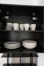 Mieszkanie w Essen Zdjęcie 4