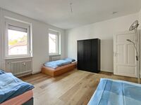House in Frankfurt am Main Picture 8