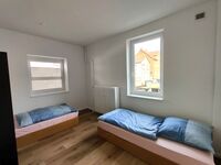 House in Frankfurt am Main Picture 5