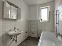 House in Frankfurt am Main Picture 4