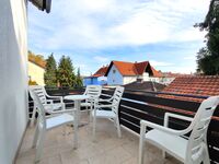 House in Frankfurt am Main Picture 9
