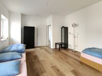 House in Frankfurt am Main Picture 7