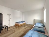 House in Frankfurt am Main Picture 6