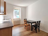 House in Frankfurt am Main Picture 10
