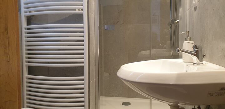 Hotel Nicolino Bild 2