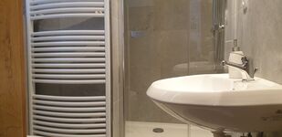 Hotel Nicolino Bild 2