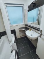 3 Zimmer Wohnung für 5 Personen in Altendorf Picture 7