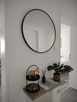 3 Zimmer Wohnung für 5 Personen in Altendorf Picture 14