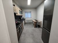 3 Zimmer Wohnung für 5 Personen in Altendorf Picture 5