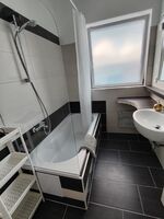 3 Zimmer Wohnung für 5 Personen in Altendorf Picture 6