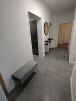 3 Zimmer Wohnung für 5 Personen in Altendorf Picture 15