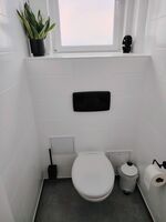 3 Zimmer Wohnung für 5 Personen in Altendorf Picture 8